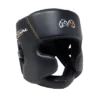 Rival Boxing Gear Rival RHG60F Workout Full Face Headgear 2.0 Protection