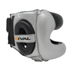 Rival Boxing Gear Rival RHGFS3 Face-Saver Headgear Protection