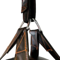 Rival Boxing Gear Rival Pro Heavy Bag 250lb/113kg