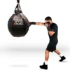 Rival Boxing Gear Rival Pro Wrecking Ball Heavy Bag 100lb/45kg