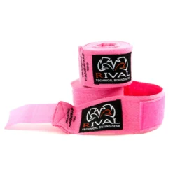 Rival Boxing Gear Rival Cotton Handwraps