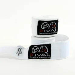 Rival Boxing Gear Rival Cotton Handwraps