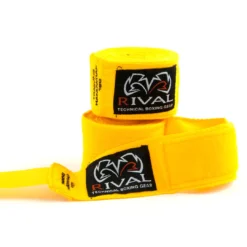 Rival Boxing Gear Rival Cotton Handwraps