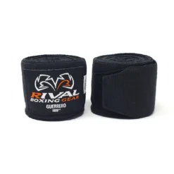 Rival Boxing Gear Rival Guerrero Handwraps Protection