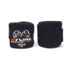 Rival Boxing Gear Rival Mexican Handwraps Protection