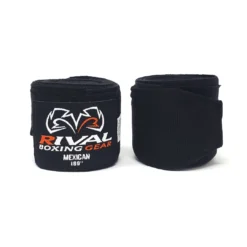 Rival Boxing Gear Rival Mexican Handwraps Protection