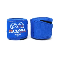 Rival Boxing Gear Rival Mexican Handwraps Protection