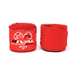 Rival Boxing Gear Rival Mexican Handwraps Protection 13 Rival Boxing Gear Rival Mexican Handwraps Protection