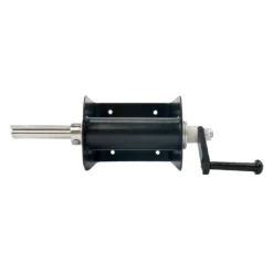 Rival Boxing Gear Rival Handwrap Roller