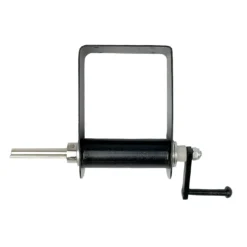 Rival Boxing Gear Rival Handwrap Roller 8 Rival Boxing Gear Rival Handwrap Roller