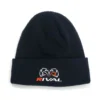 Rival Boxing Gear Apparel Rival Lined Cuff Tuque 1 Rival Boxing Gear Apparel Rival Lined Cuff Tuque