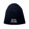 Rival Boxing Gear Rival Lined Board Tuque