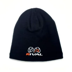 Rival Boxing Gear Rival Lined Board Tuque