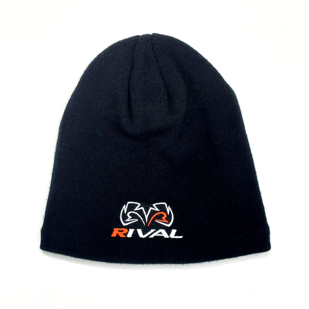 Rival Boxing Gear Rival Lined Board Tuque 3 Rival Boxing Gear Rival Lined Board Tuque