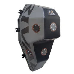 Rival Boxing Gear New Rival Angled Wall Pad