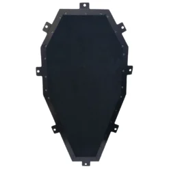 Rival Boxing Gear New Rival Angled Wall Pad
