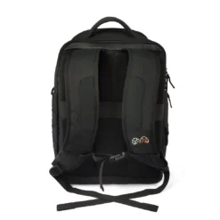 Rival Boxing Gear Rival Boxing Backpack Training Accessories