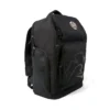 Rival Boxing Gear Rival Boxing Backpack Training Accessories