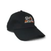 Rival Boxing Gear Apparel Rival Corpo Cap