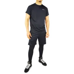 Rival Boxing Gear Apparel Rival Elite Active Shorts