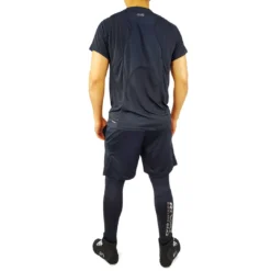 Rival Boxing Gear Apparel Rival Elite Active Shorts