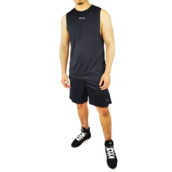 Rival Boxing Gear Rival Elite Active Tank Top 11 Rival Boxing Gear Rival Elite Active Tank Top