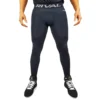 Rival Boxing Gear Apparel Rival Elite Active Leggings
