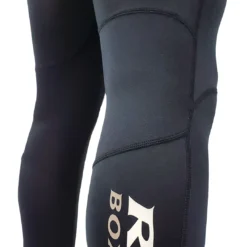 Rival Boxing Gear Apparel Rival Elite Active Leggings 11 Rival Boxing Gear Apparel Rival Elite Active Leggings