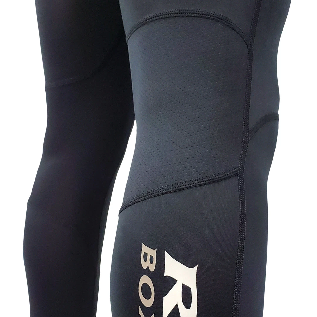 Rival Boxing Gear Apparel Rival Elite Active Leggings 7 Rival Boxing Gear Apparel Rival Elite Active Leggings