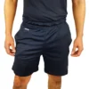 Rival Boxing Gear Apparel Rival Elite Active Shorts 2 Rival Boxing Gear Apparel Rival Elite Active Shorts