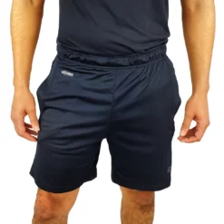 Rival Boxing Gear Apparel Rival Elite Active Shorts