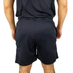 Rival Boxing Gear Apparel Rival Elite Active Shorts