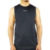 Rival Boxing Gear Rival Elite Active Tank Top