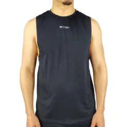Rival Boxing Gear Rival Elite Active Tank Top