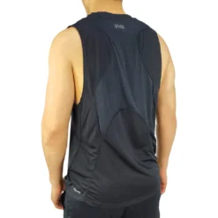 Rival Boxing Gear Rival Elite Active Tank Top