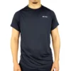 Rival Boxing Gear Rival Elite Active T-Shirt Apparel