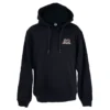 Rival Boxing Gear Apparel Rival Corpo Hoodie