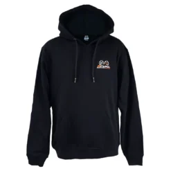 Rival Boxing Gear Apparel Rival Corpo Hoodie