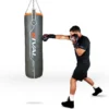 Rival Boxing Gear Rival Mark-I Heavy Bag 110lb/50kg Punching Bags