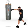 Rival Boxing Gear Rival Mark-I Heavy Bag 150lb/68kg