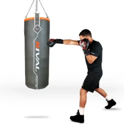 Rival Boxing Gear Rival Mark-I Heavy Bag 150lb/68kg