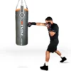 Rival Boxing Gear Punching Bags Rival Mark-I Heavy Bag 50lb/22kg