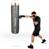 Rival Boxing Gear Punching Bags Rival Mark-I Heavy Bag 80lb/36kg