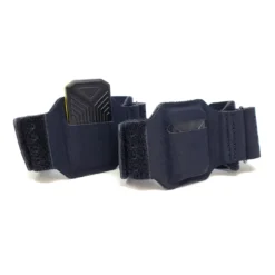 Powa Training Accessories Rival Punch Sensors