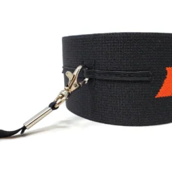 Rival Boxing Gear Training Accessories Rival Reflex Ball