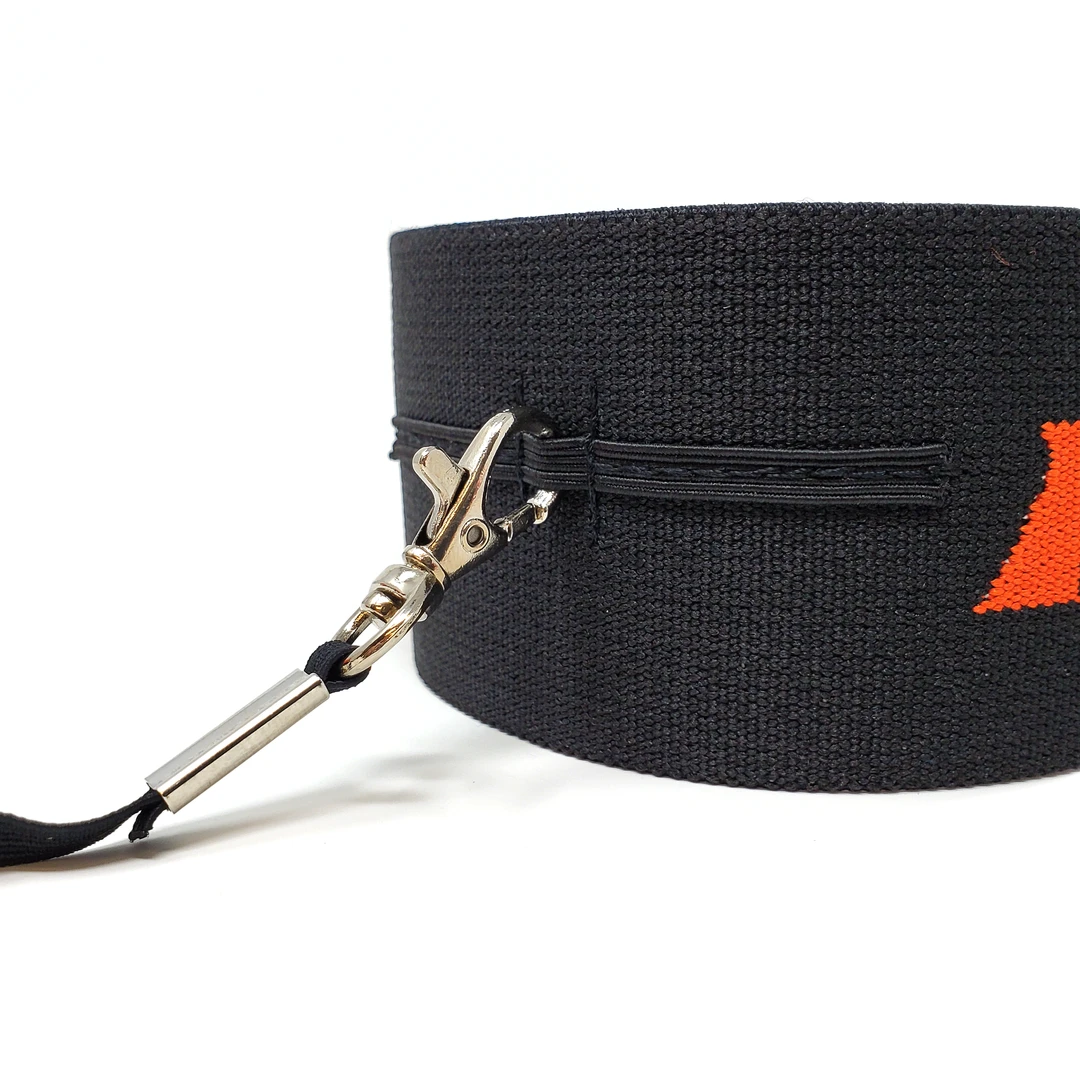 Rival Boxing Gear Training Accessories Rival Reflex Ball 4 Rival Boxing Gear Training Accessories Rival Reflex Ball