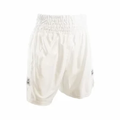 Rival Boxing Gear Apparel Rival Trad Dazzle Boxing Trunks