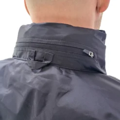 Rival Boxing Gear Rival Professional Sauna Suit