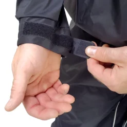 Rival Boxing Gear Rival Professional Sauna Suit