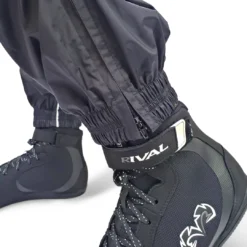 Rival Boxing Gear Rival Professional Sauna Suit